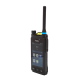 talkie walkie hytera PDC760