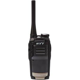 hytera TC-320