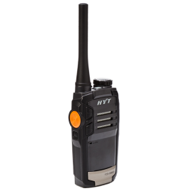 talkie walkie  TC-320